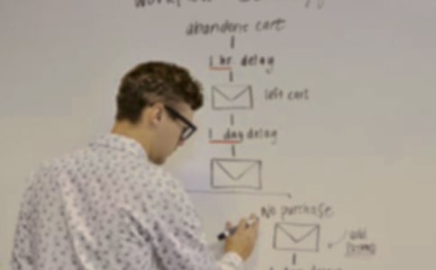 班主任能力提升的心得體會(huì)