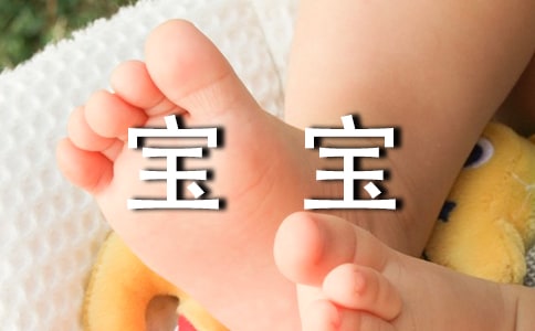 С�����g�n�̰�����絰����������˼