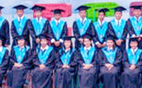 ��W(xu��)���I(y��)���Z����(j��ng)��15ƪ��