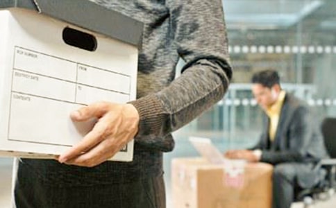 �o(h��)ʿ���o��(b��o)��ϼ�8ƪ