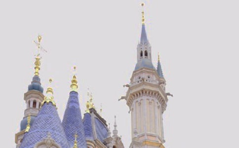 ��۵�ʿ�����ĺϼ�[6ƪ]