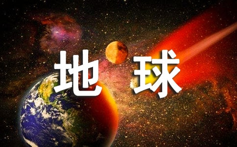 δ���ĵ������ģ�����15ƪ��