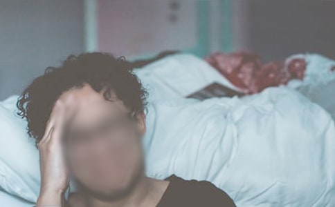 分手了想挽回女朋友的話語(yǔ)(精選50句)