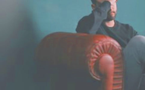 分手挽回女朋友的話語(精選110句)