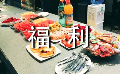 ���M(j��n)����Ժ�����ģ�����15ƪ��