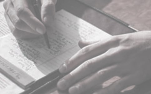 工作計(jì)劃通用(4篇)