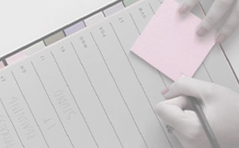 ����Ӌ��9ƪ[���]]