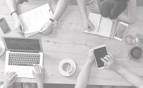 ��ͨ�ã����õĹ���Ӌ��