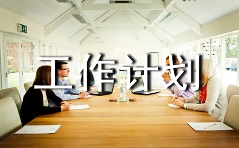 ����Ӌ(j��)�����ϼ�5ƪ��