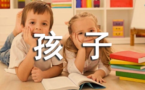 �o������ٵ�һ����