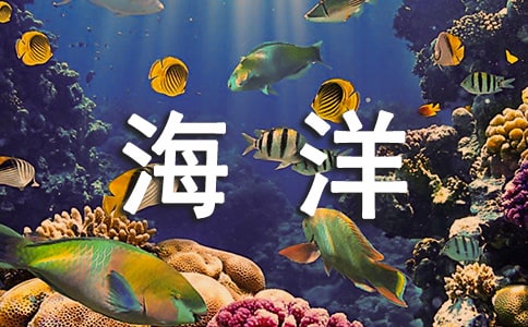 �����^�����Ľ��䣨4ƪ��