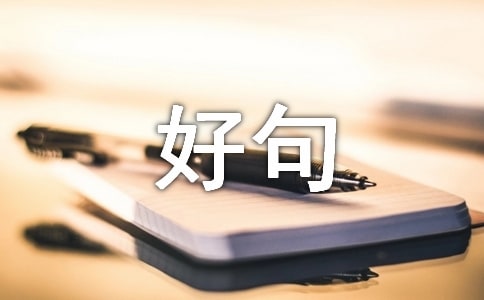 ����������Ҋ��������þ����f�f�����x30�䣩