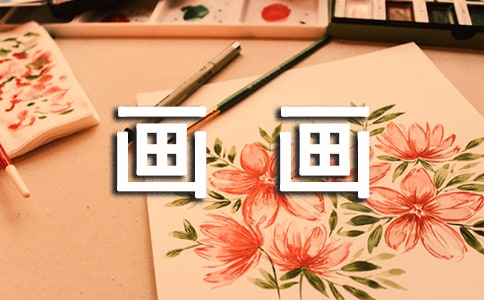�Ϙ䮋�����Z�38��