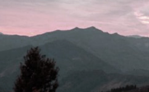 ���Sɽ���ġ����x��