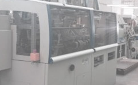 (ͨ��)�C(j��)�һ�w�����I(y��)�������b��11ƪ