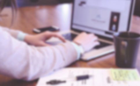 ��(f��)��(x��)Ӌ(j��)�������x6ƪ��