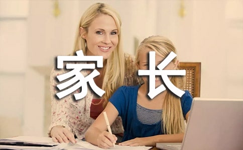 ���Ѽ��L����ٵ�Ԓ�����x5ƪ��