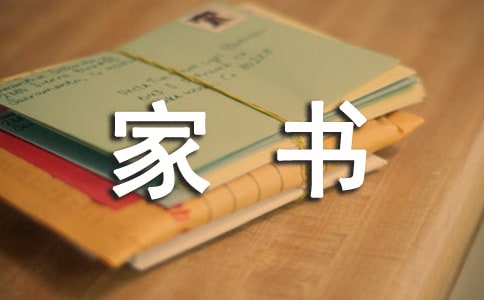 һ�ⰲȫ�ҕ�[��ȫ4ƪ]