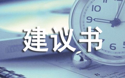 �h�����}�Ľ��h������ �h�����h��