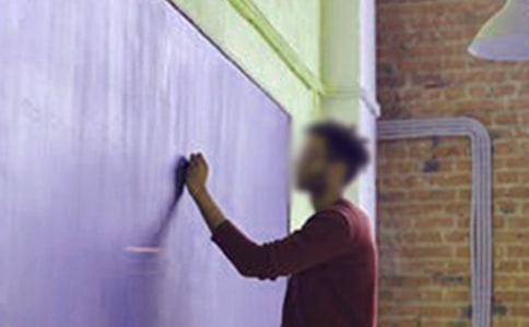 (實(shí)用)教師全員培訓(xùn)心得體會(huì)15篇