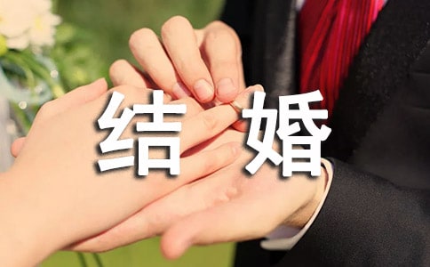 �Y����Ӣ�Z��ô�f