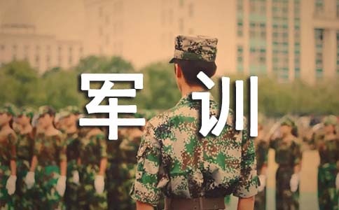 ��һ������܊Ӗ(x��n)��(y��u)������