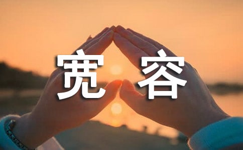 ���ݵ����ģ��ᣩ