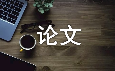 �qՓ���hՓ�ġ���(y��u)�x��