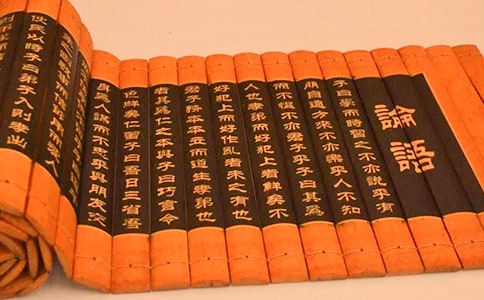 �P��Փ�Z�Z��f�f�����x40�䣩