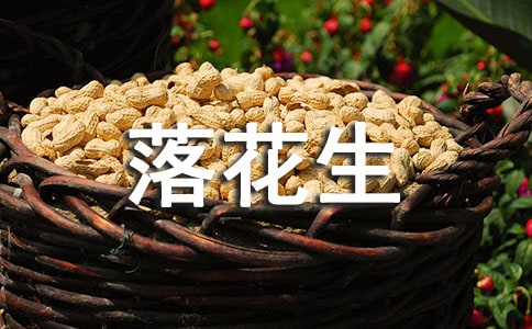 ���仨�����̌W���15ƪ[�]]