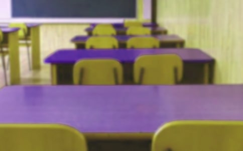 ��(du��)ĸУ���f��Ԓ170��