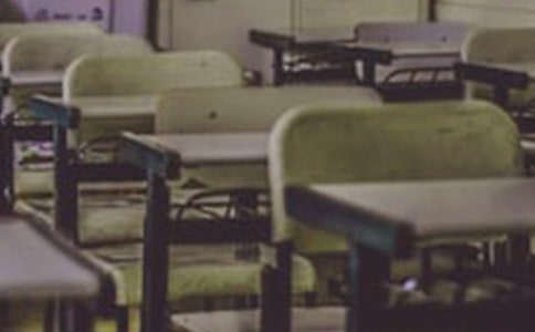 �������I(y��)��ĸУ�f��Ԓ�����x70�䣩