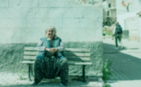�������댦(du��)���f(shu��)���ġ���(sh��)�á�