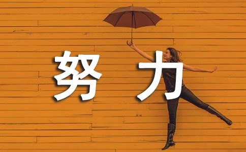 2026�꾫�xŬ�����ഺ�Z䛺ϼ�35��