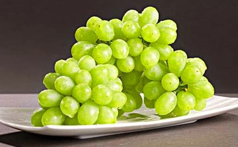 �а����g�������˽̰�