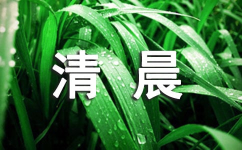�峿������600��4ƪ