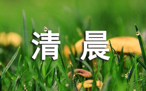 �茑������峿С����