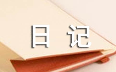 ������҄�(w��)����ӛ���x11ƪ
