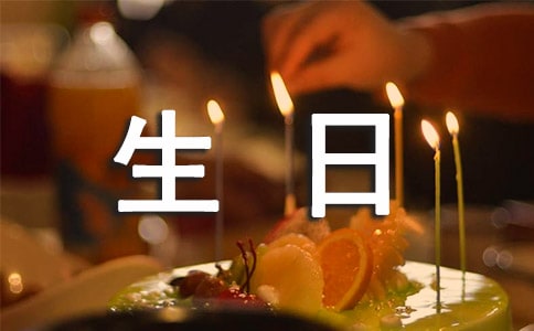 ����^�������ġ���(sh��)��7ƪ��