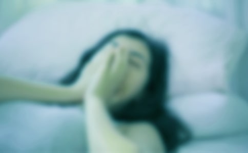 ʧ���f�f���ӅR����ͨ��60�䣩
