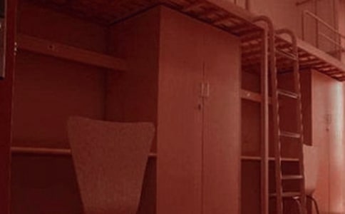 ����ʹ���`Ҏ(gu��)����zӑ��(sh��)���R��15ƪ��