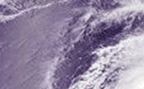 �_�L�����аలȫ�̰�