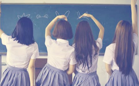 ���I(y��)���oͬ�W(xu��)��Ԓ���̣����x80�l��