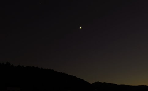 Ψ�������f�f�R��135��