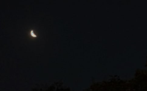 ���x����ϵ�������Z����Ȧ46��