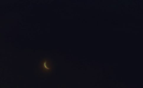 ͨ���������Z����Ȧժ�66�l