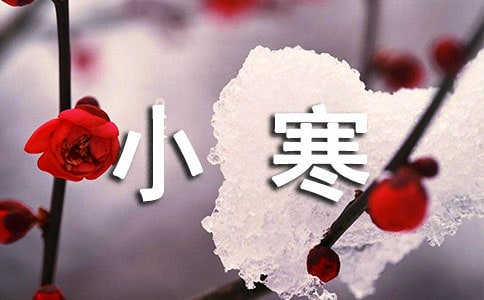 С����(ji��)���Z�30��