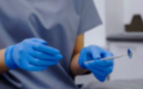 醫(yī)院見(jiàn)習(xí)心得體會(huì)