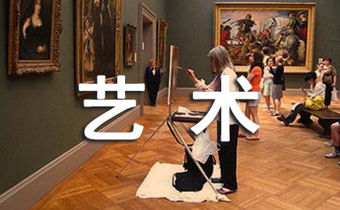 ˇ�g������[��Ʒ7ƪ]