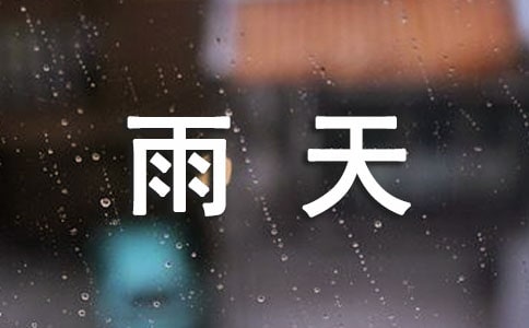 ���쌑������(15ƪ)